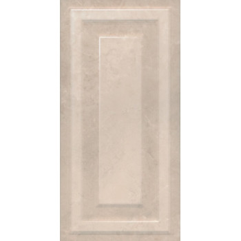 Плитка 11130R Версаль беж панель обрезной 30*60