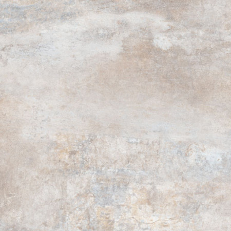 Керамогранит 60120IRN31P Iron Bronze полированный 600x1200x7