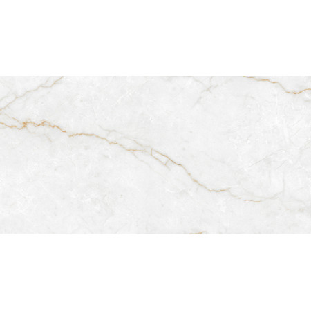 Керамогранит Torso Gold Полированный 60х120