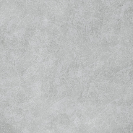 Керамогранит GP40BLU25L Blues Dark лаппатированная 600*600*9