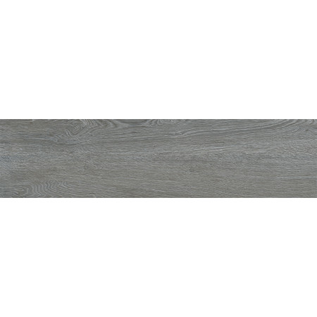 Керамогранит K952395R0001VTE0 SoftWood Темно-серый Мат R10A 20х80