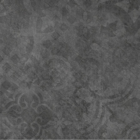 Керамогранит GFU04RIC12R Ricci 60x60