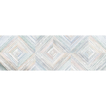 Плитка DWA11MDS406 декор Medis 200*600*7,5