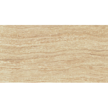 Керамогранит 610010002124 Epos Sand Rett 80x160