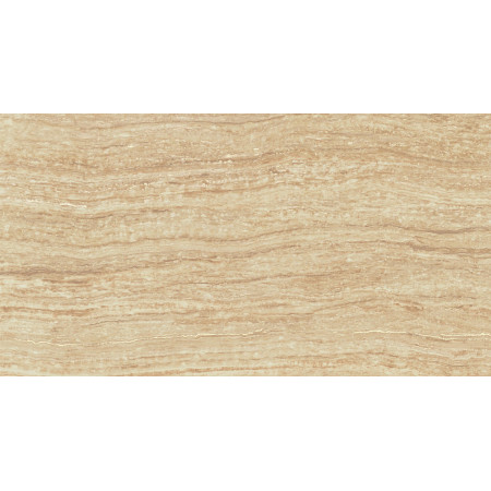Керамогранит 610010002124 Epos Sand Rett 80x160