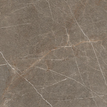 Керамогранит SOFIA Brown / СОФИЯ Велюр MR 60x60
