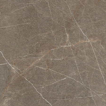 Керамогранит SOFIA Brown / СОФИЯ Велюр MR 60x60