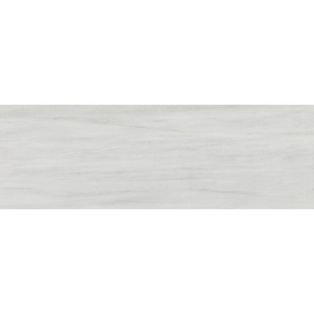 Плитка 13110R Белем серый светлый глянцевый обрезной 30х89,5