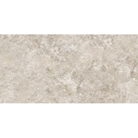 Керамогранит Dolomiti Basalto/Доломити Базальто структурный SR 120х60