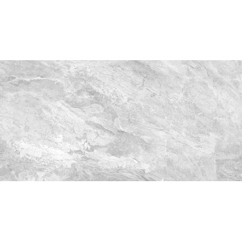 Керамогранит D12060M Roxy Grey 120x60