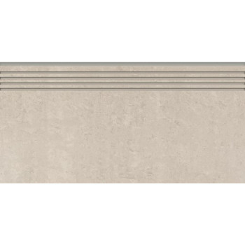 Ступени G-410/PR/st01 Travertino 29,4x60