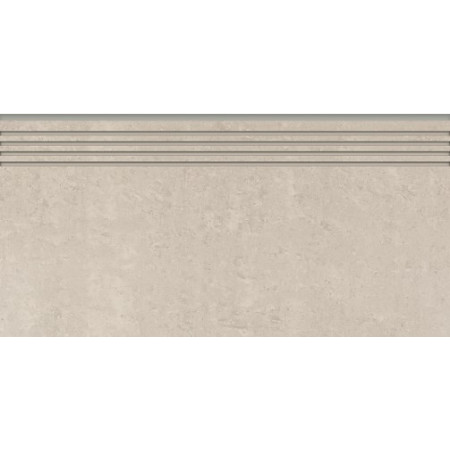 Ступени G-410/PR/st01 Travertino 29,4x60