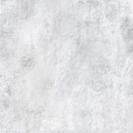 Керамогранит GFU04OXD07R Oxide 60x60