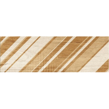 Керамогранит G-80/MR/d02 Home Wood 20x60