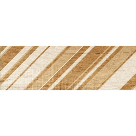 Керамогранит G-80/MR/d02 Home Wood 20x60