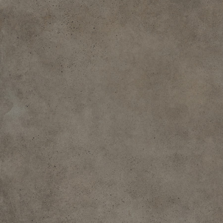 Керамогранит K-583/MR The Bronx Brown 60x60