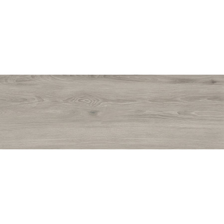 Керамогранит Gloria Cream кремовый 19,7x60