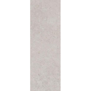 Плитка 14053R Риккарди серый светлый матовый обрезной 40x120