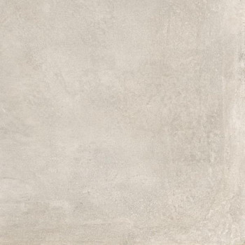 Керамогранит NR111 Alzirr Light 60x60