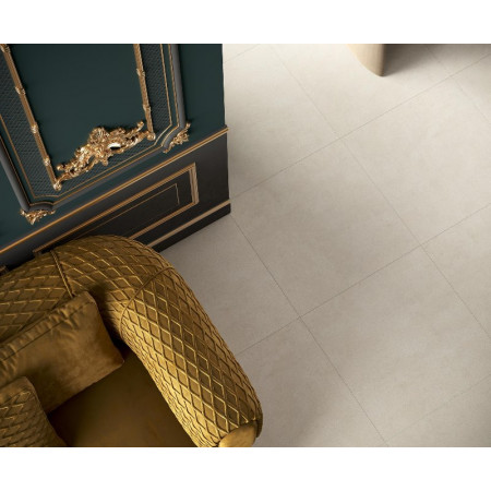 Керамогранит Somer Stone Crema 80х80