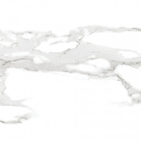 Керамогранит Statuario 60x60