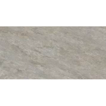 Керамогранит K948039R0001VTSP Quarstone Серый Матовый 7Рек R10B 60X120