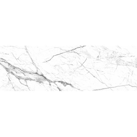 Плитка TWU12LRT07R Laurent рельефная 246x740x9,8