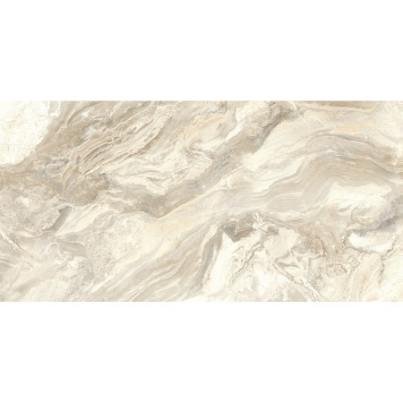 Керамогранит 60120PRS11P Persia Beige 60x120