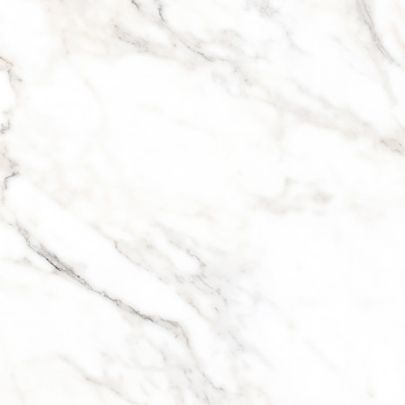 Керамогранит Salm Полированный 80х80