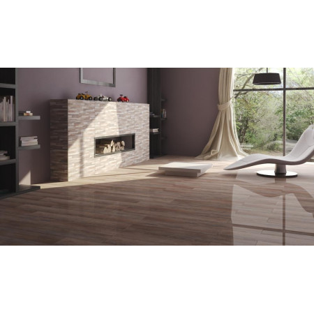 Керамогранит TAIGA Floor BASE SPRUS 180 X 1180