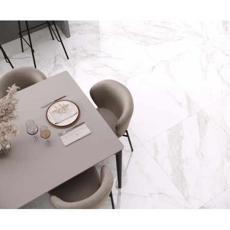 Керамогранит Salm Полированный 80х80