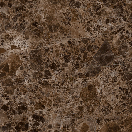 Керамогранит Emperador Brown Матовый 60x60