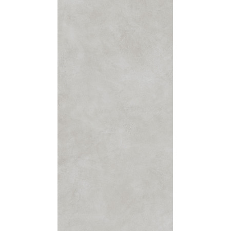 Керамогранит K947891R0001VTER Светло-серый Матовый R10A Ректификат 60x120