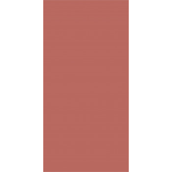 Плитка 00-00-5-18-01-25-3655 Palette Pepper 30х60