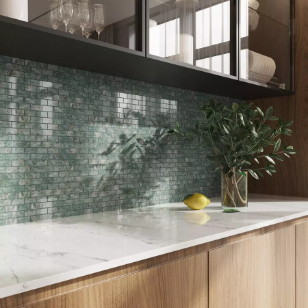 Керамогранит SG647622R Эвора бежевый светлый лаппатированный обрезной 60x60x0,9