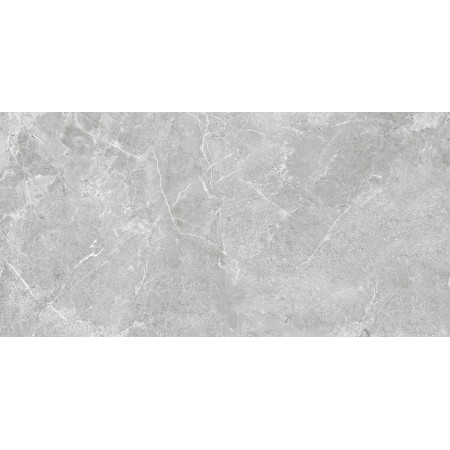 6260-0248-1031 Керамогранит Dacota_GT Серый 30x60 _ 1\46,08