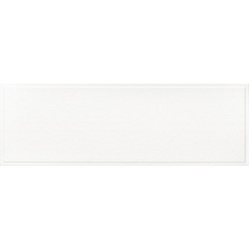 Плитка Mont Blanc Frame 30x90