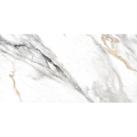 Керамогранит GFA114ARS04R (S) Arabesco Sugar 57x114