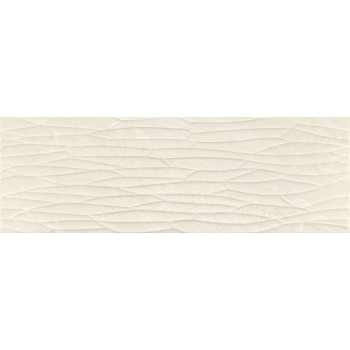 Плитка Nature View Bone Rеct 40x120