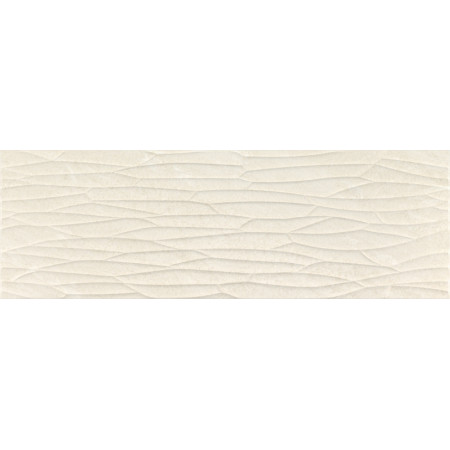 Плитка Nature View Bone Rеct 40x120