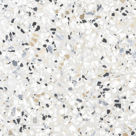 Керамогранит GFA57TRZ07L Terrazzo 570*570*8.5