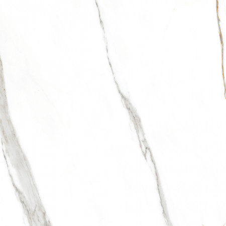 Керамогранит Nashira Сатинированный 80x80