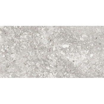 Керамогранит Lunar Grey Light / Лунар Светло-серый LR 120x60