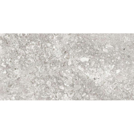 Керамогранит Lunar Grey Light / Лунар Светло-серый LR 120x60