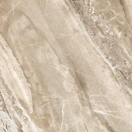 Керамогранит CR108 Remate Crema carving 600x600x9