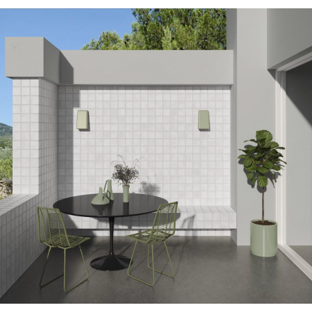 Керамогранит 27578 Argile Siena 10х10