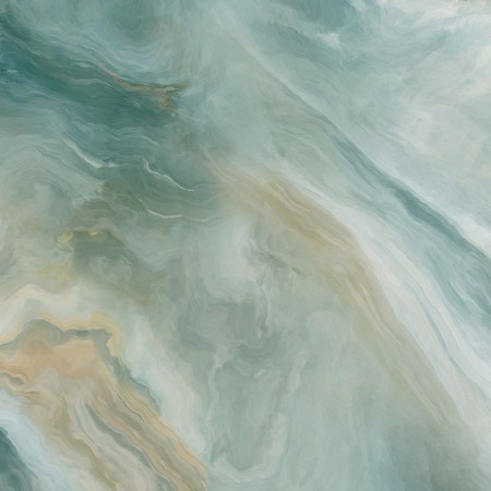 Керамогранит 6060ILN55HG Illusion Flow 600x600x8