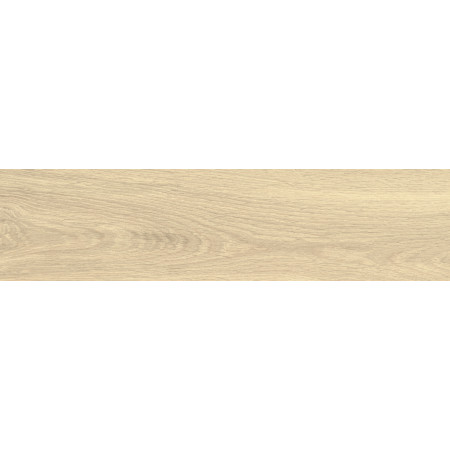 Керамогранит K952400R0001VTE0 RoyalWood Медовый Мат R10A 7Р 20х80