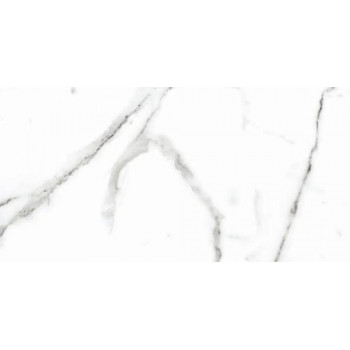 Керамогранит CG0L06G01 Calacata Grey 600x1200