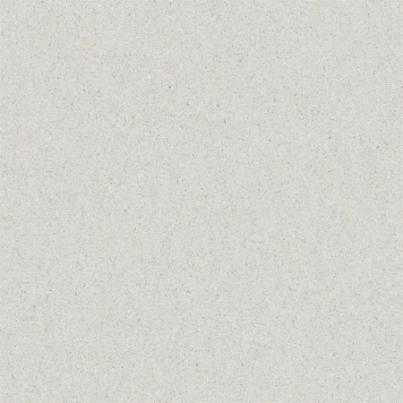 Керамогранит Matter Artic Natural Rect 120x120